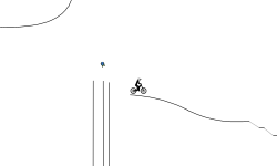 Glitched Auto