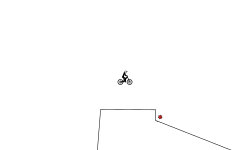 The Long Run