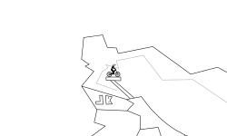 Cave Rider