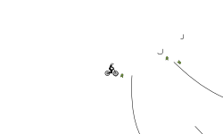 Dont Move :)