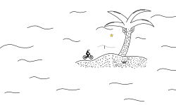 The Lonely Island