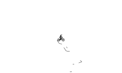 Brush Auto