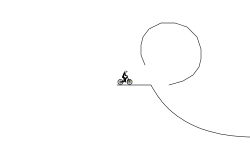 I have a youtube