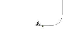 Wall Ride