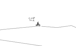 long