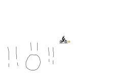 OMG guys desc!