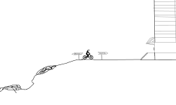 extreme downhill
