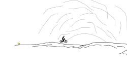 hills