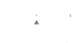 Gravitational Auto