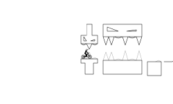 sneak peek of my gd lvl