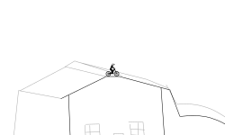 Urban Downhill