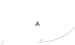 Zoom Doom- Curve Road