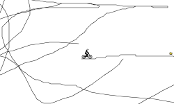 Free Rider is AWESOME!!!!!!!!!