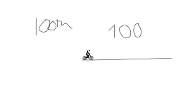 TrackHundred