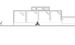 i can fly