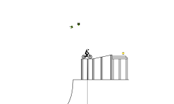 Retry