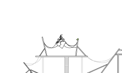 strings desc.