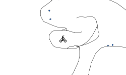 cave part 1