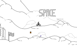 SPACE