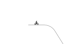 Smooth Riding