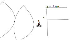 oiqdhewf