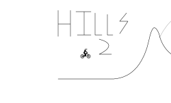 Hills 2