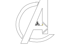 Avengers (Desc)
