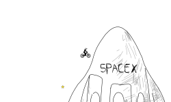 SpaceX