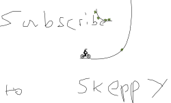Subscribe to SKEPPY(DESC)