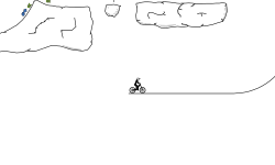 Lol the Detail XD