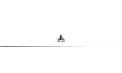 easy track