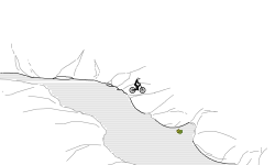 Caves