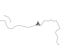 Ez track