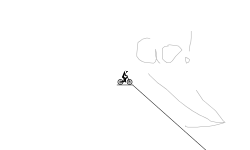 Impossible Track