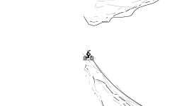 Bmx Jumps