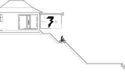Staircase v2