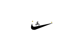 Logo Nike