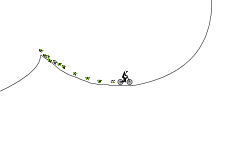 Extreme Jump!