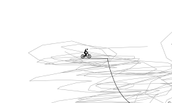 Bombs Away