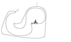 Loops! (read desc.)