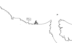 Mystic Mines