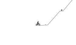Hill climb