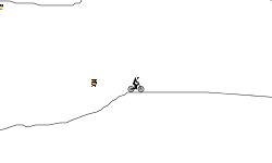 Heli Cave