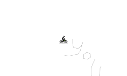 You SUCKkkkkk (f.t maka) -_-