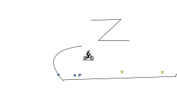 play