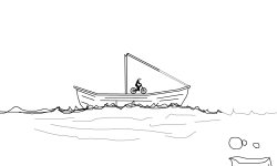 Jaws HD