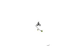 freefalllllllllllllllllll1111