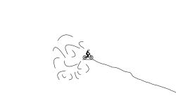 For icattallthedark16