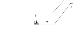 hardest helicopter skill test