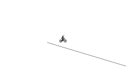 My First Level